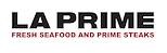 LA Prime Logo